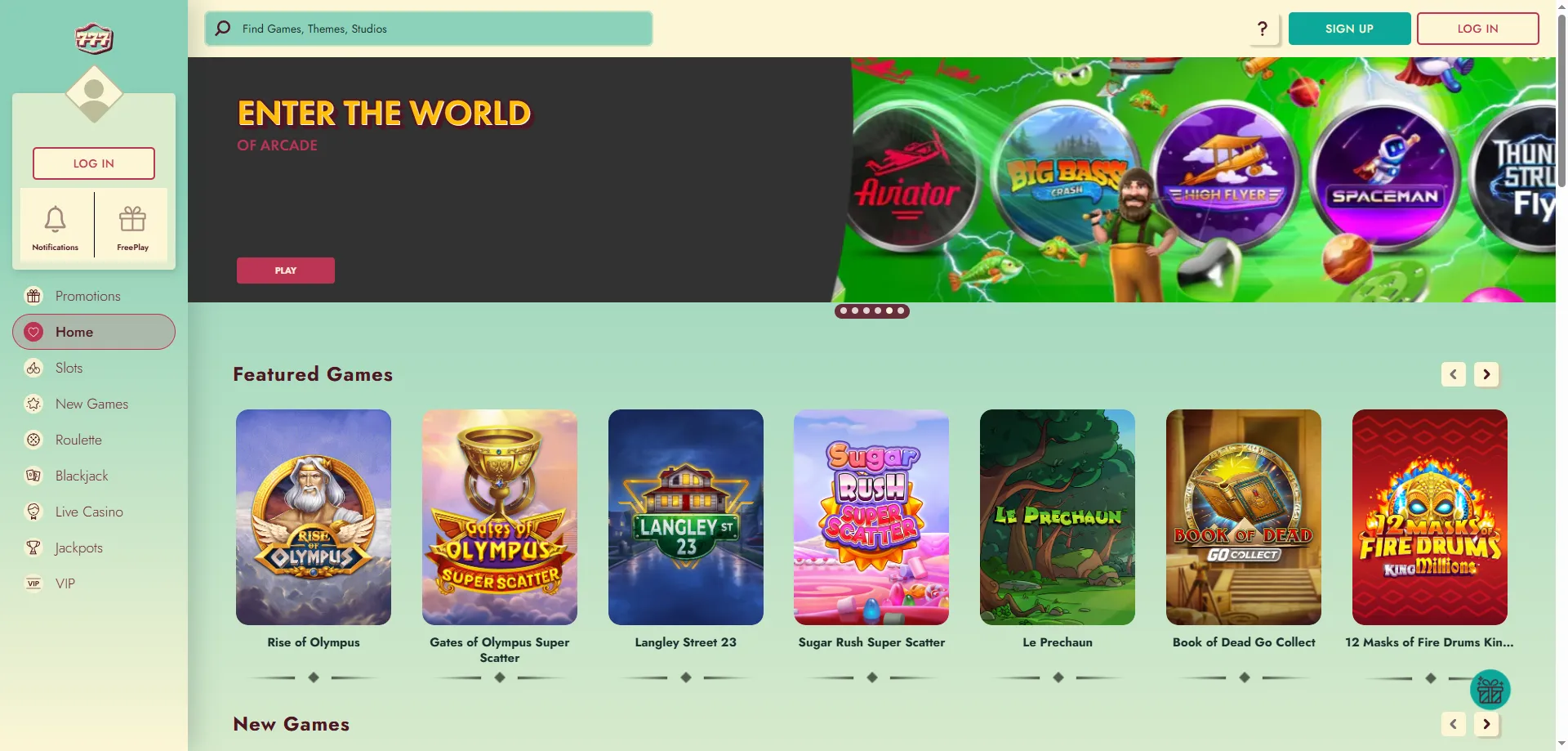 777 Casino customer service overview and support channels 2026