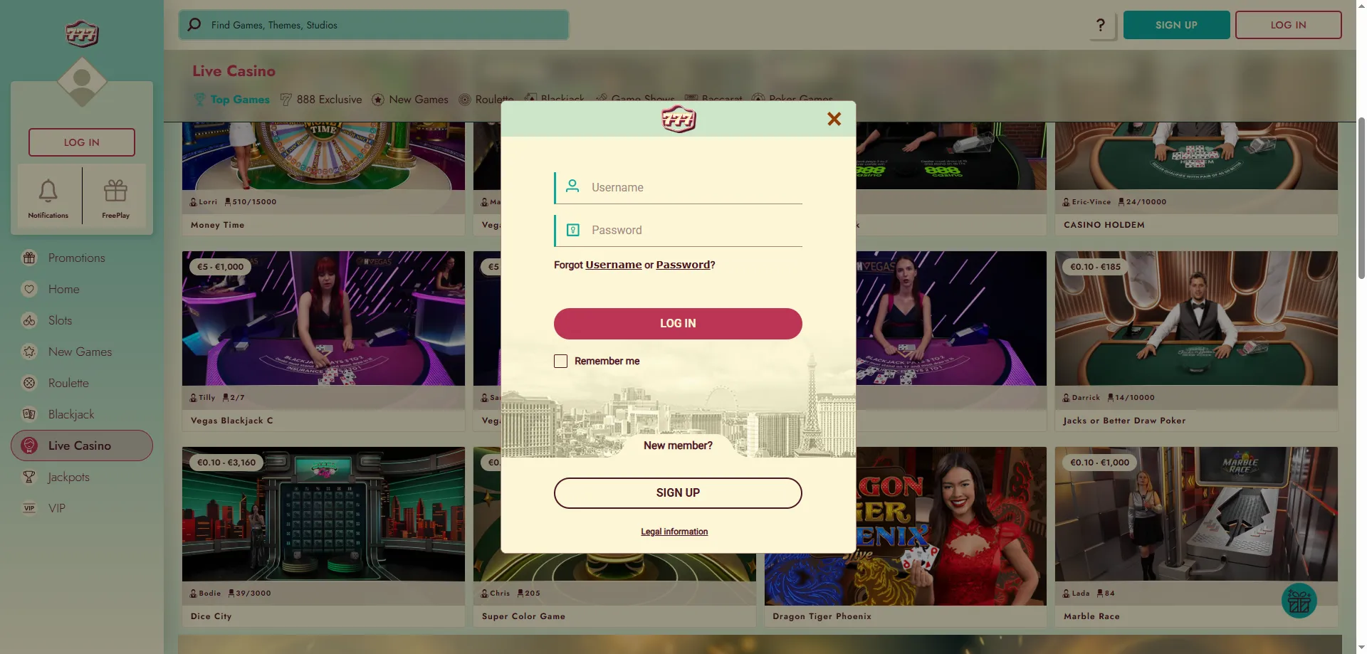 777 Casino mobile browser login versus native app comparison