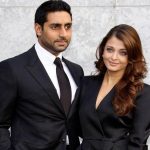 Abhishek Aishwarya Split Abhishek bachchan like divorce post