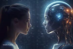 ai-tool-microsoft-ai-speech-generator-dangerous-to-release