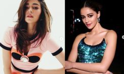 ananya-panday-marriage plans