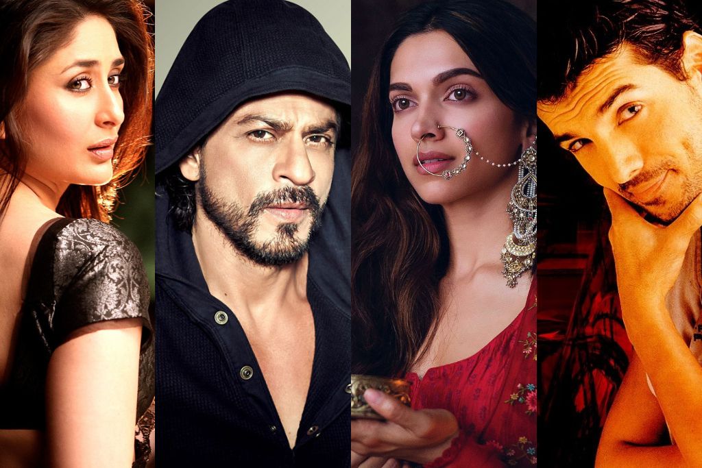 bollywood-stars-bad-habits-from-shahrukh-to-deepika-padukone