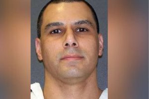 death-row-execution-stops-20-minutes-to-go-in-texas