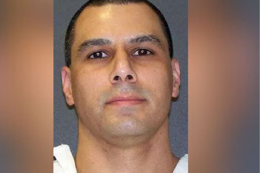 death-row-execution-stops-20-minutes-to-go-in-texas