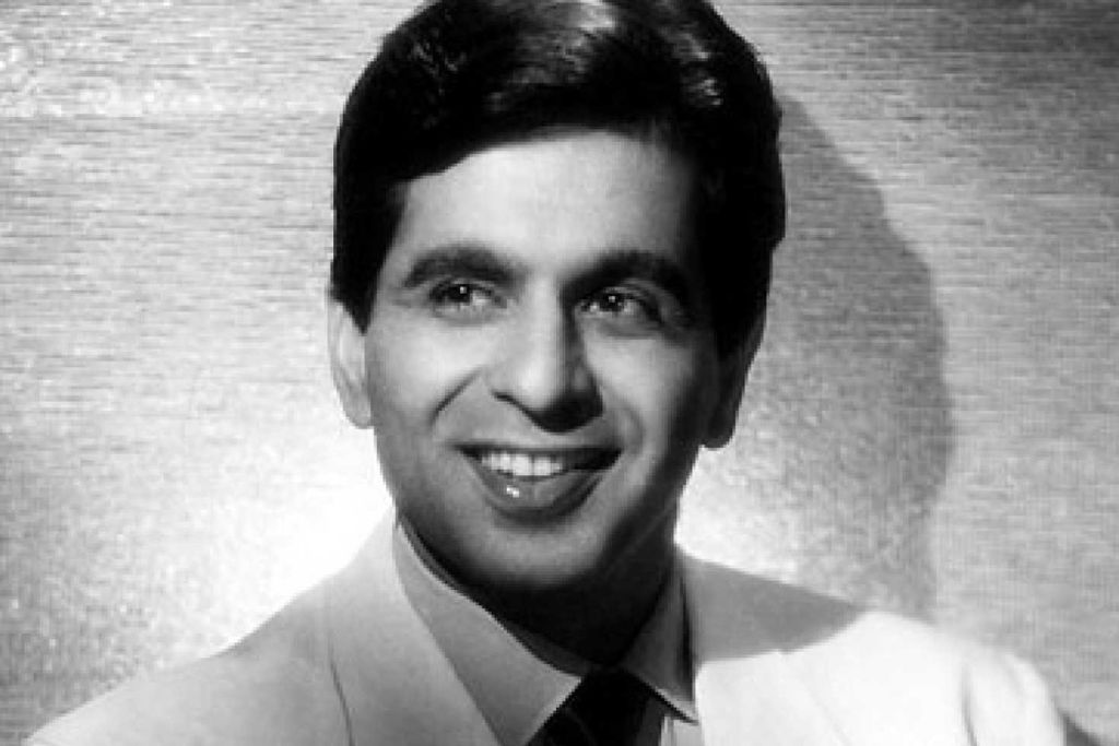 when-dilip-kumar-saw-the-ghost