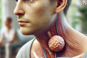 Early Signs of Cancer