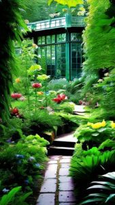 Green_color_webstory