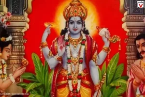 Guruwar Astro Tips