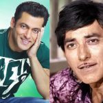 when-raaj-kumar-scold-salman-khan