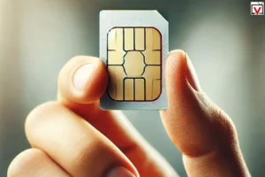 Sim Card New Rules
