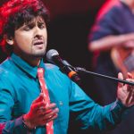 hanuman-chalisa-saved-sonu-nigam