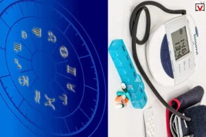 Zodiac Sign Health Tips