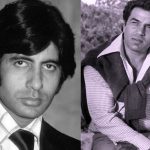 when-dharmendra-fire-real-bullet-on-amitabh-bachchan