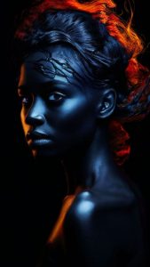 black_color_webstory