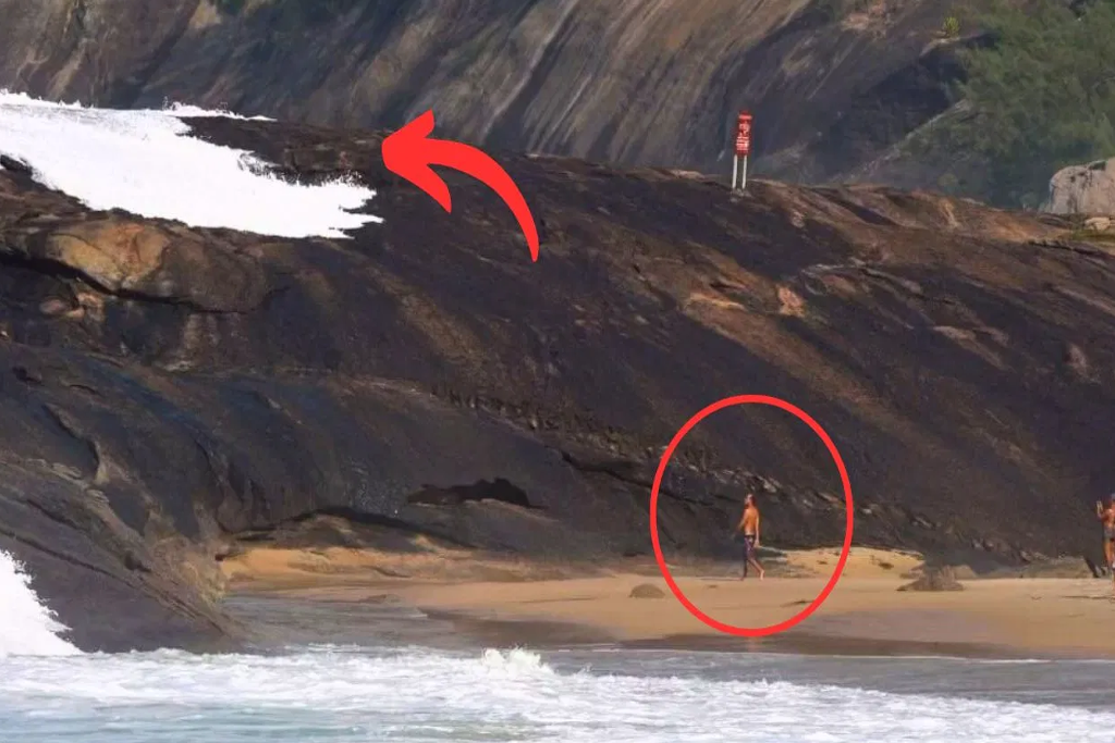 viral-video-man-escapes-from-deadly-waves