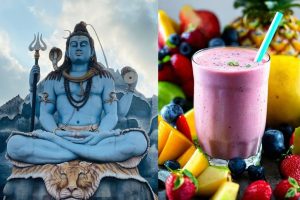 sawan-vrat-diet-tips-for-energy