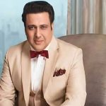 govinda-was-so-superstitious-revealed-pahlaj-nihalani