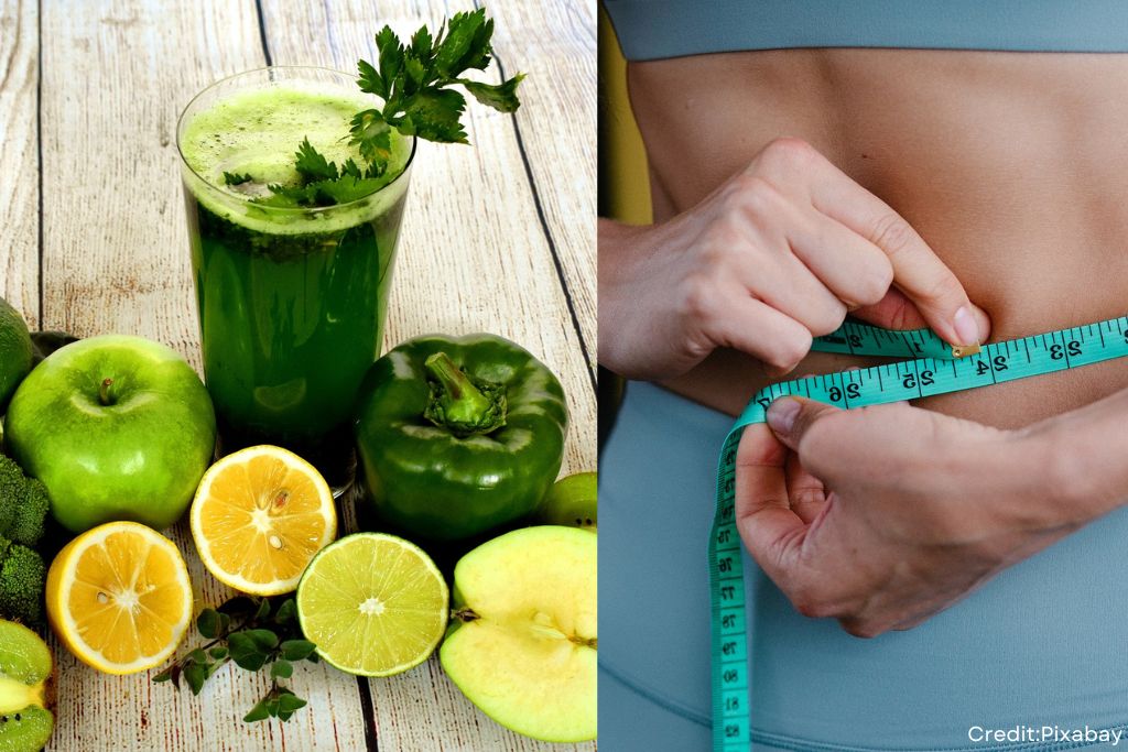 https://viralnewsvibes.com/uncategorized/drinks-for-weight-loss/