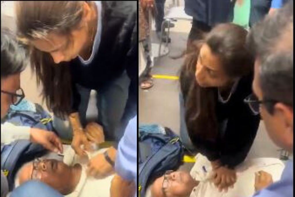 heart-attack-female-doctor-save-man-by-cpr