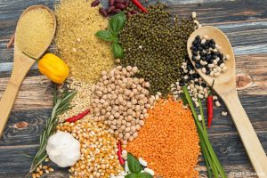 eating-these-lentils-during-rainy-season-can-cause-health-issues