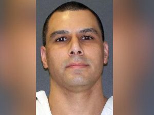 death-row-execution-stops-20-minutes-to-go-in-texas
