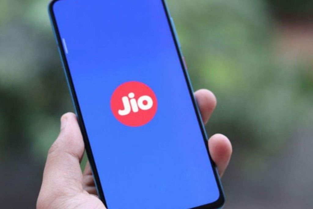 Reliance Jio 3 new plans with unlimited calling and ott subscription