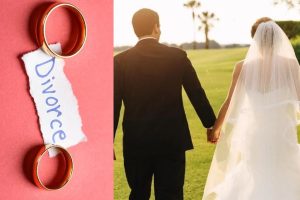 https://viralnewsvibes.com/ajab-gajab/shortest-marriage-ever/