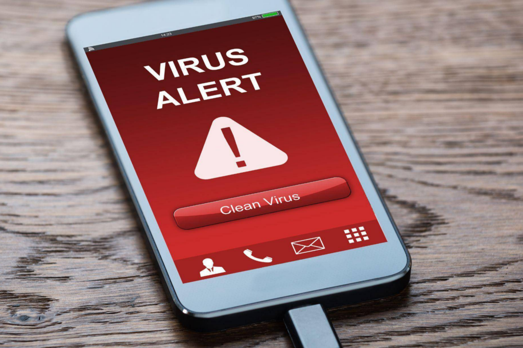 virus-signs-in-mobile-6-signs-your-phone-has-virus