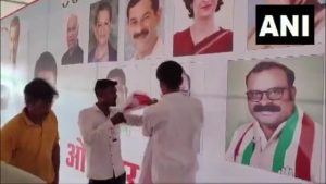 zlGir_0eIs1lL9Sf-1-poster