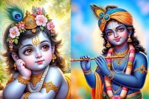 janmashtami-2024 upay