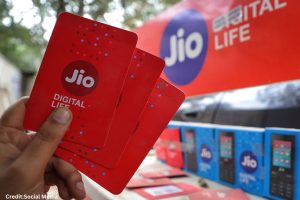 jio-new-plan-offer-free-netflix
