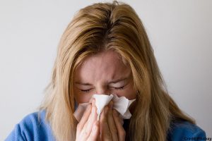 seasonal-flu-prevention