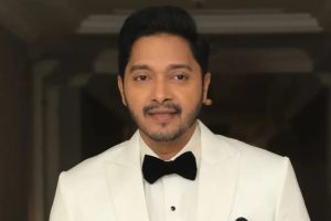 shreyas-talpade-death hoax