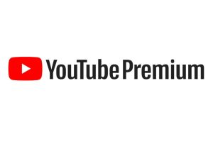 youtube-premium-price hike