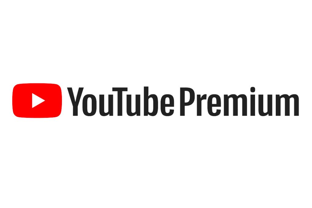 youtube-premium-price hike