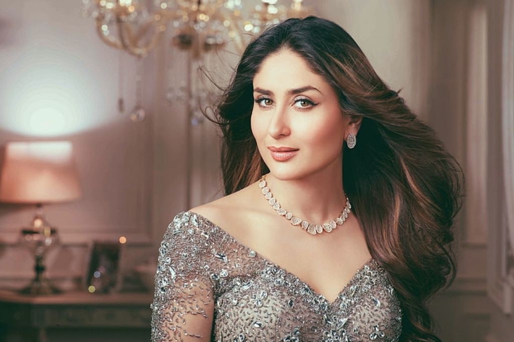 kareena kapoor