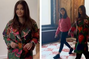 aishwarya-rai-bachchan-on-divorce