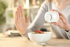 fasting-benefits-for-health