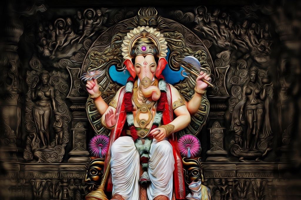 ganpati-2024-wednesday-upay