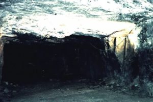Lambi dehar mines