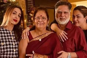 malaika-arora-father died