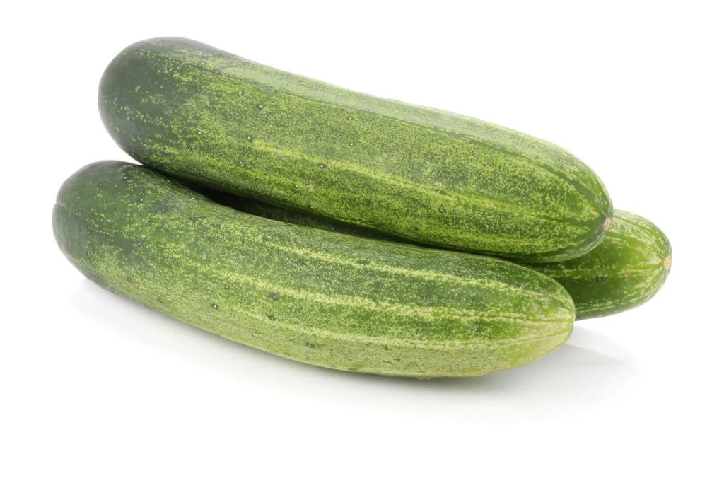 cucumber-benefits for brain