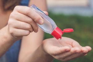 hand-sanitizer-side-effects