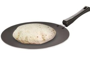 kitchen-tava-tips