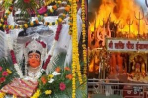 agni-snan-idana-mata-temple