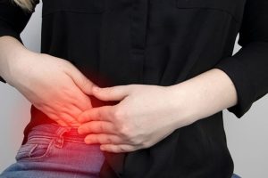 appendix-cancer-prevention