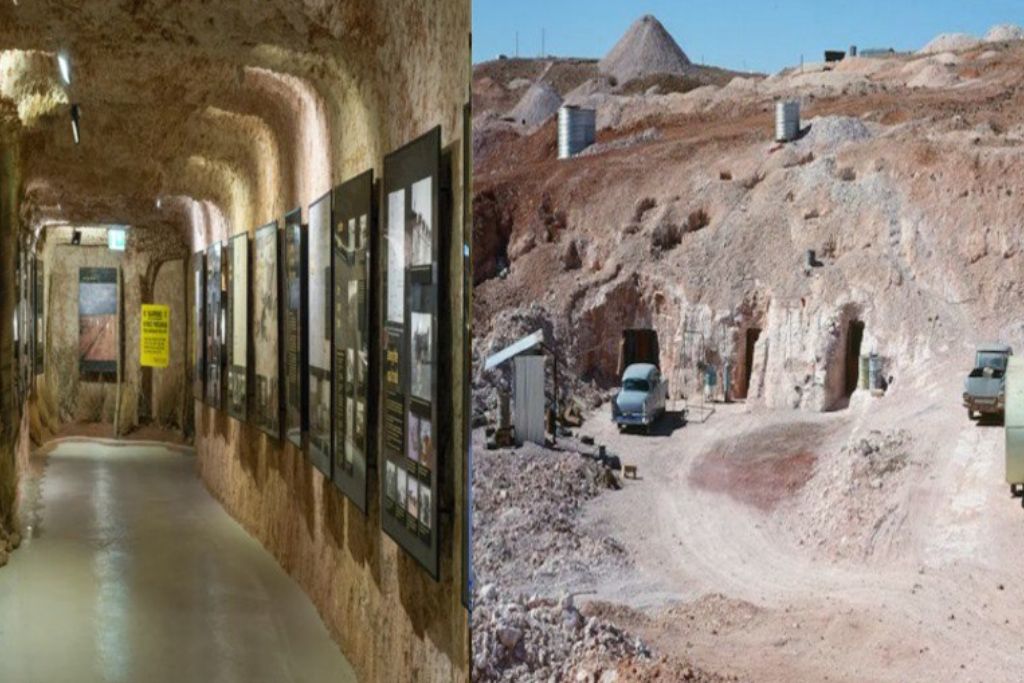 coober-pedy-city-facts