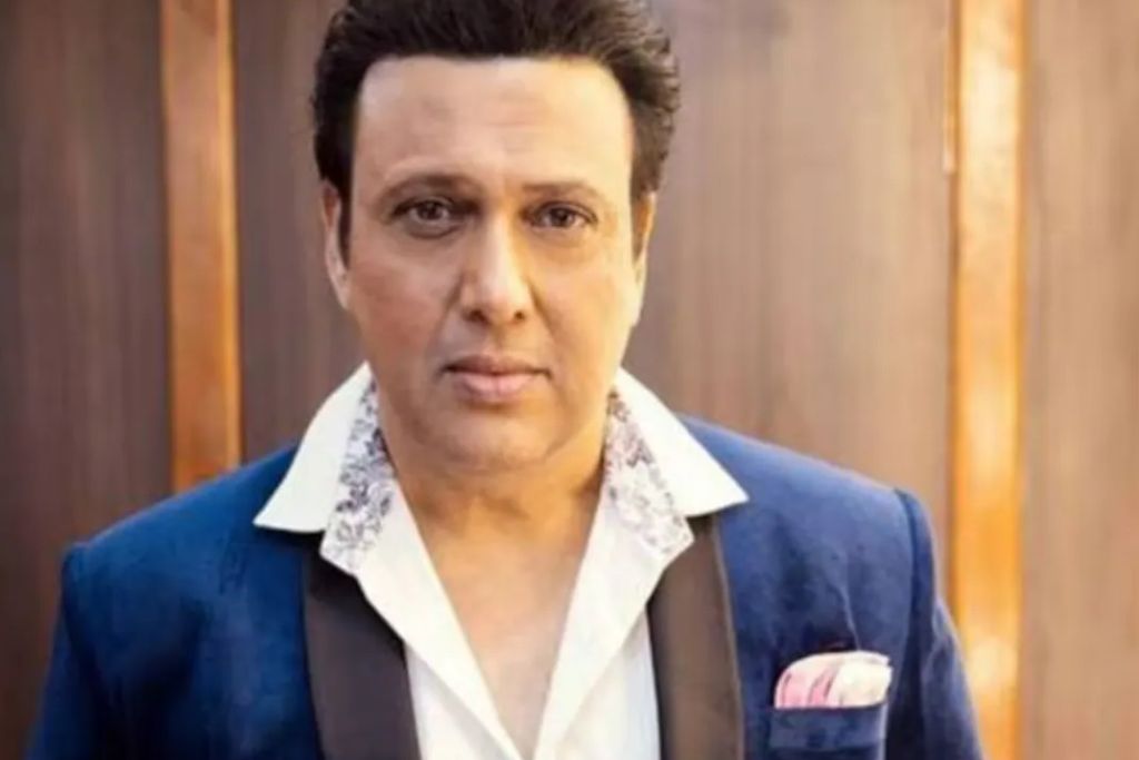 govinda-injured-by-bullet