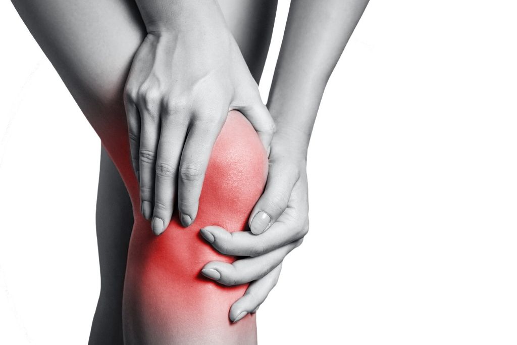 knee-pain-relief-home-tips