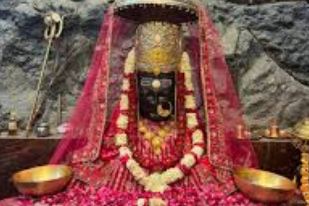 miracle-of-maa-dhari